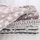 🐱Hot Sale 49% OFF - Cosy Calming Cat Blanket🎁Buy 2 Save 10%&Free Shipping