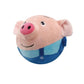 🔥Hot Sale 50% OFF🐕Active Moving Pet Plush Toy🎁Buy 2 save 10%