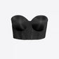💜 LAST DAY PROMOTION 50%OFF - Women's Adjustable Straps Lace Bra