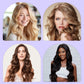 💖Mother's Day Sales 49% off!!💖Heated Curling Irons🌹