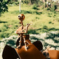 🔥Last Day 55% OFF🥁Handmade Metal Rock Band Windmill🎁