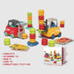 🎅Christmas Sale 49% OFF🎁Engineer™ Forklift Transport Game