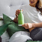 💥Mother's Day Promotions💥 Best-Selling Portable Juicer | Fresh Juice Anytime, Anywhere!
