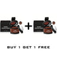 💋Buy 1 Get 1 Free💋Upgrade Magic Root Cover Up