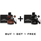 💋Buy 1 Get 1 Free💋Upgrade Magic Root Cover Up