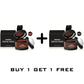 💋Buy 1 Get 1 Free💋Upgrade Magic Root Cover Up