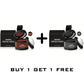 💋Buy 1 Get 1 Free💋Upgrade Magic Root Cover Up