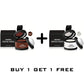 💋Buy 1 Get 1 Free💋Upgrade Magic Root Cover Up