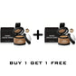 💋Buy 1 Get 1 Free💋Upgrade Magic Root Cover Up