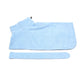 🎅Christmas Sale 50% OFF🔥Super absorbent Pet Bathrobe