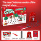 💥New Year Clearance Price💥Magnetic Chess Game