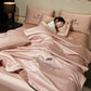 🔥Summer Hot Sale🔥Free Shippping❄️Summer Simple Ice Silk Quilt