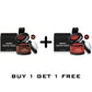 💋Buy 1 Get 1 Free💋Upgrade Magic Root Cover Up