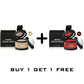 💋Buy 1 Get 1 Free💋Upgrade Magic Root Cover Up