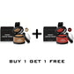 💋Buy 1 Get 1 Free💋Upgrade Magic Root Cover Up