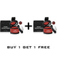 💋Buy 1 Get 1 Free💋Upgrade Magic Root Cover Up