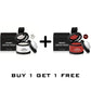 💋Buy 1 Get 1 Free💋Upgrade Magic Root Cover Up