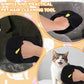 🎁BUY 1 GET 1 FREE🔥Pet Hair Remover Electrostatic Gloves🐱🐕