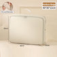 ✨️Hot Sale 49% OFF✨️Ultra Space Saving Self Compression Organizer🔥Buy 2 save 10%&Free Shipping