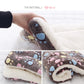 🐱Hot Sale 49% OFF - Cosy Calming Cat Blanket🎁Buy 2 Save 10%&Free Shipping