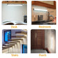 🔥New Year Sale - BUY 1 GET 1 FREE💡Punch-free Smart Sensor Magnetic Rechargeable LED Lights
