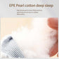 🔥Hot Sale 49% OFF🐱Premium Pet Calming Pillow💕Buy 2 Get Free Shipping