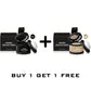 💋Buy 1 Get 1 Free💋Upgrade Magic Root Cover Up