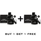 💋Buy 1 Get 1 Free💋Upgrade Magic Root Cover Up