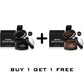 💋Buy 1 Get 1 Free💋Upgrade Magic Root Cover Up