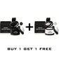 💋Buy 1 Get 1 Free💋Upgrade Magic Root Cover Up