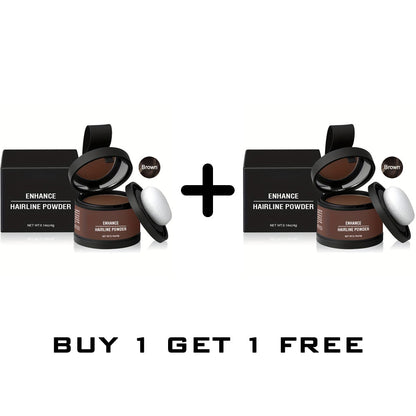💋Buy 1 Get 1 Free💋Upgrade Magic Root Cover Up