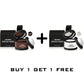 💋Buy 1 Get 1 Free💋Upgrade Magic Root Cover Up