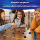 💥New Year Clearance Price💥Magnetic Chess Game