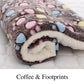 🐱Hot Sale 49% OFF - Cosy Calming Cat Blanket🎁Buy 2 Save 10%&Free Shipping