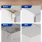 🔥New Year Sale - Buy 2 Get 1 Free🔥Mould & Mildew Removing Foam Spray