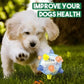 💥BUY 2 GET 1 Free💥JUMPING ACTIVATION BALL FOR DOGS