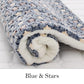🐱Hot Sale 49% OFF - Cosy Calming Cat Blanket🎁Buy 2 Save 10%&Free Shipping