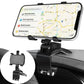 🔥2025 Limited Time Sale 50% OFF🔥360 Degree Rotation Dashboard Car Phone Holder🚗