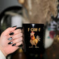 🔥LAST DAY SALE 50% OFF!!🏆Flash Sale⚡50K+ SOLD! Almost Gone💥F-Caw-F Funny Chicken Mug