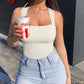 🔥Hot Sale 50% OFF - Comfy Tummy Control Bodysuit