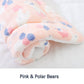 🐱Hot Sale 49% OFF - Cosy Calming Cat Blanket🎁Buy 2 Save 10%&Free Shipping