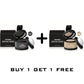 💋Buy 1 Get 1 Free💋Upgrade Magic Root Cover Up