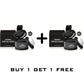 💋Buy 1 Get 1 Free💋Upgrade Magic Root Cover Up