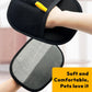 🎁BUY 1 GET 1 FREE🔥Pet Hair Remover Electrostatic Gloves🐱🐕