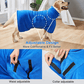 🎅Christmas Sale 50% OFF🔥Super absorbent Pet Bathrobe