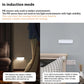 🔥New Year Sale - BUY 1 GET 1 FREE💡Punch-free Smart Sensor Magnetic Rechargeable LED Lights