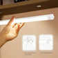 🔥New Year Sale - BUY 1 GET 1 FREE💡Punch-free Smart Sensor Magnetic Rechargeable LED Lights