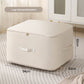 ✨️Hot Sale 49% OFF✨️Ultra Space Saving Self Compression Organizer🔥Buy 2 save 10%&Free Shipping