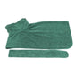 🎅Christmas Sale 50% OFF🔥Super absorbent Pet Bathrobe