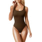🔥Hot Sale 49% OFF🌷Comfy Bodysuit Shapewear🎁Buy 3 Pay 2(code: shape)